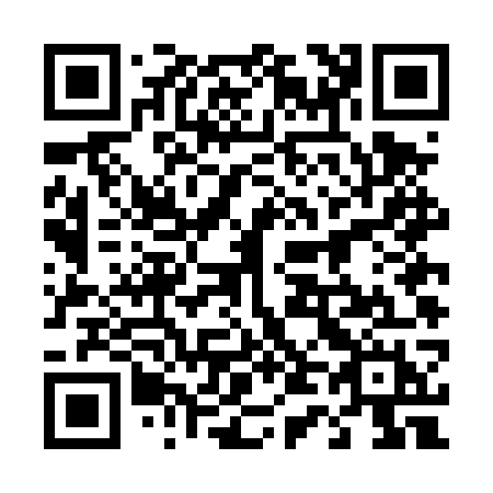 QR code for 444DWH