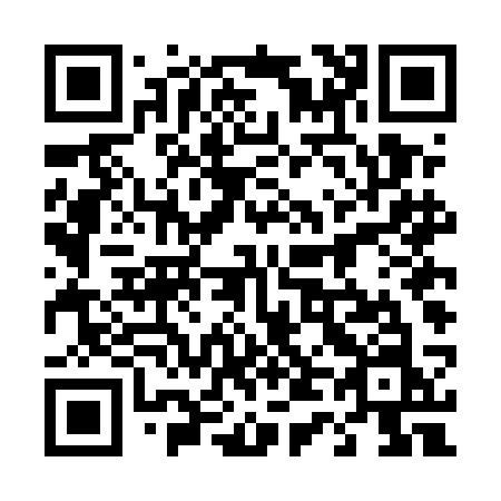 QR code for plate 444-ECN