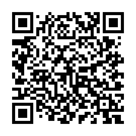 QR code for 444FOH