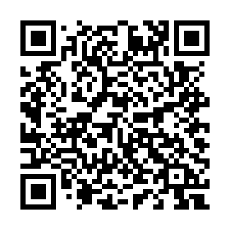QR code for 444OPA