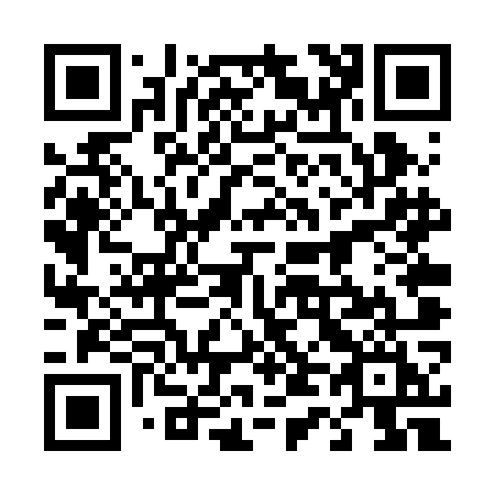 QR code for plate 444-ROI