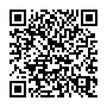 QR code for plate 444-RYQ