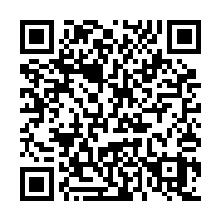 QR code for 445-BAY