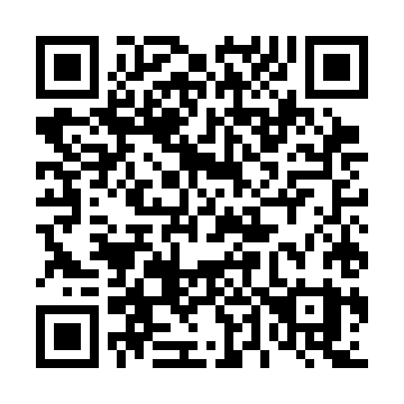 QR code for 445-CHY