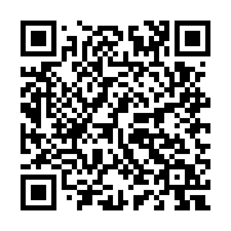 QR code for 445-EQT