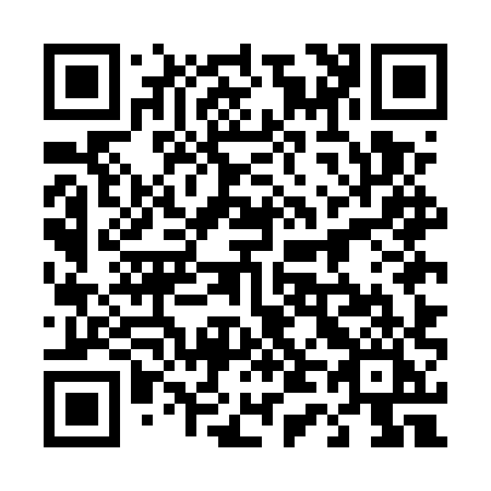 QR code for 445-EXI
