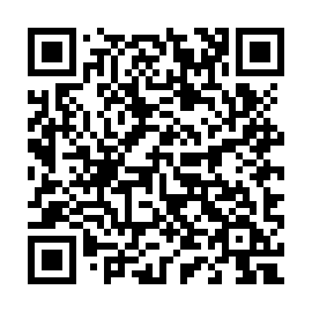 QR code for 445-JYF