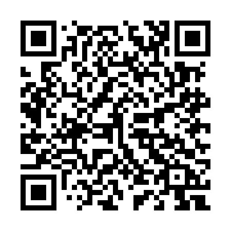 QR code for 445-MFB
