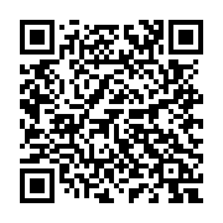 QR code for 445-OPC