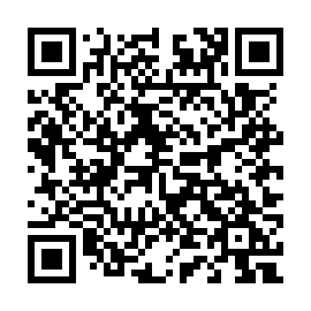 QR code for 445-OZG