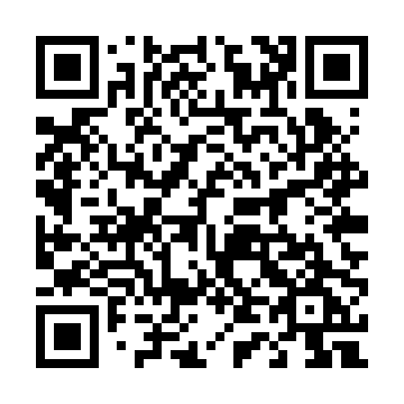 QR code for 445-RPG