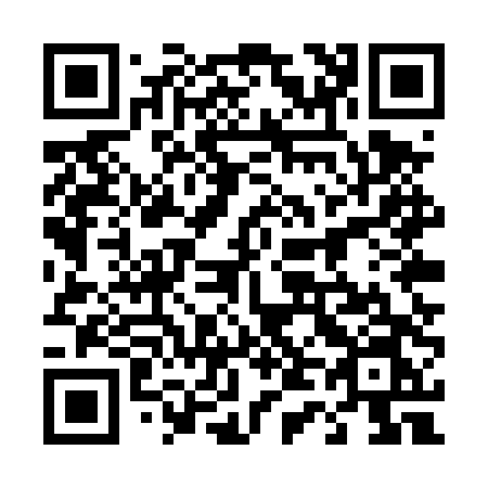 QR code for 445-TTN