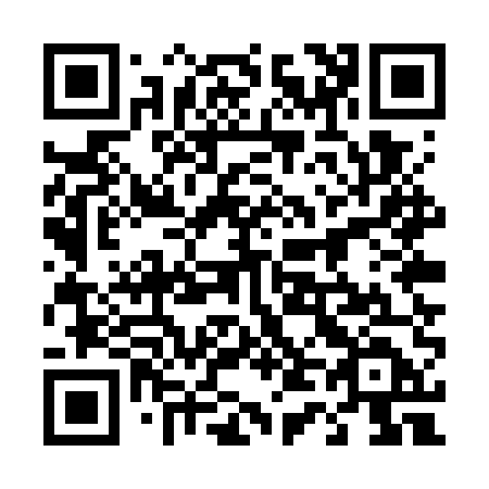 QR code for 445-WUD