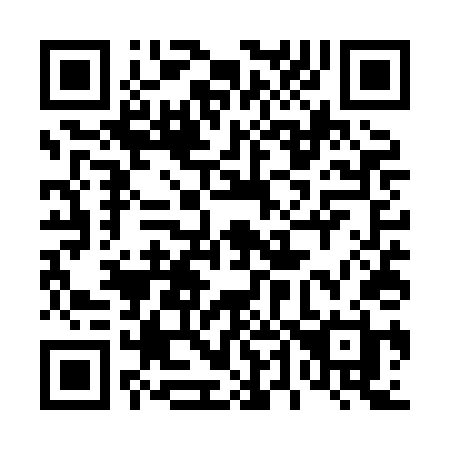 QR code for 445-XDH