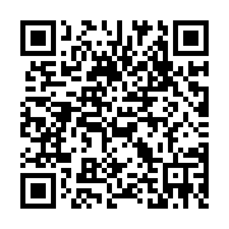 QR code for 445-YYT