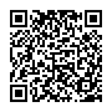 QR code for 445072