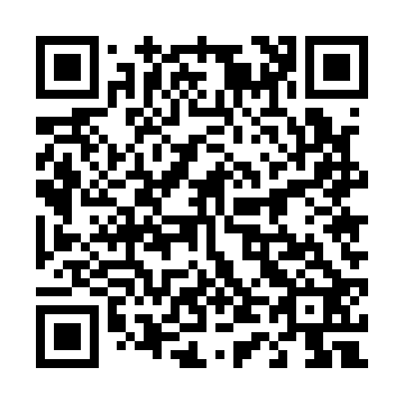 QR code for 445122