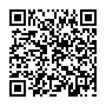 QR code for 445263