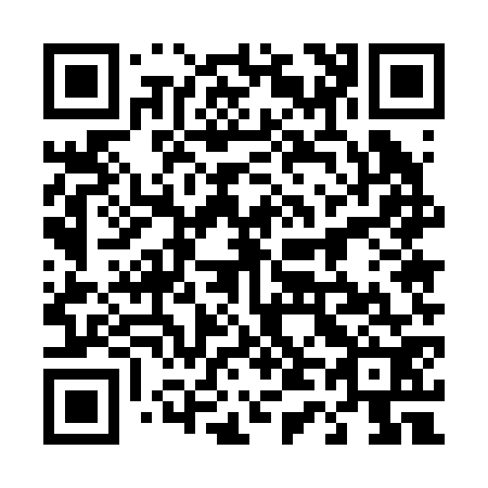 QR code for 445272