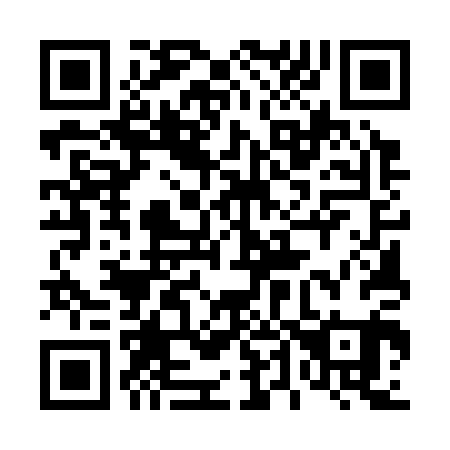 QR code for 445301