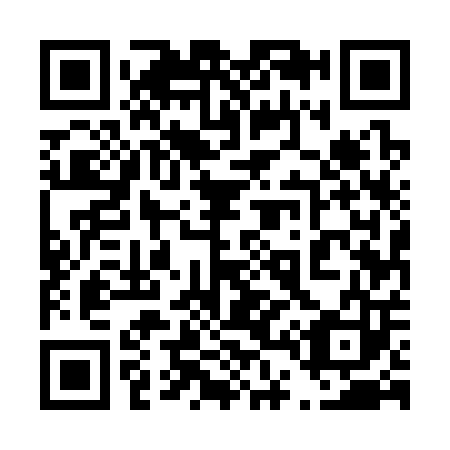 QR code for 445303