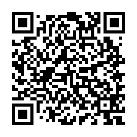 QR code for 445399