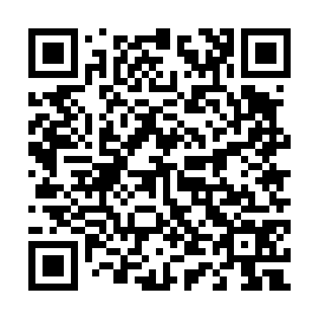 QR code for 445474