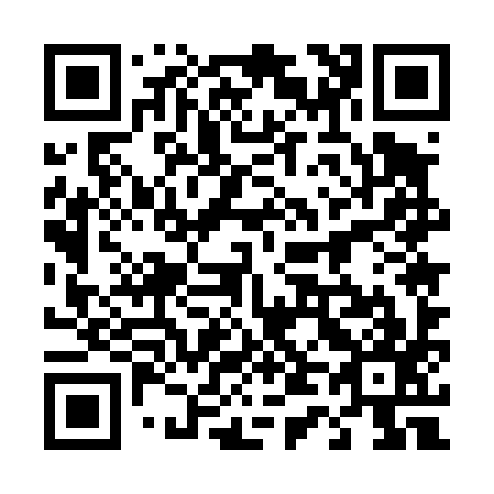 QR code for 445497