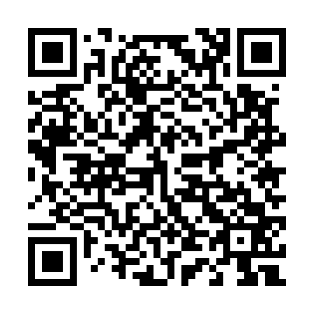 QR code for 445563