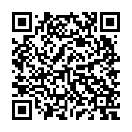 QR code for 445603