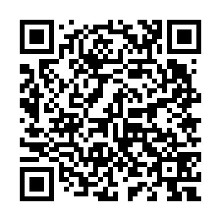 QR code for 445679