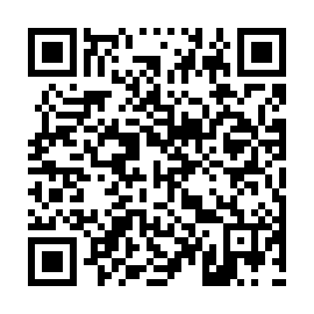 QR code for 445686