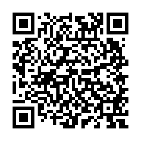 QR code for 445688