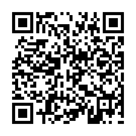 QR code for 445778