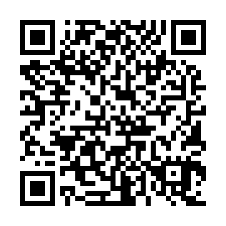 QR code for 445905