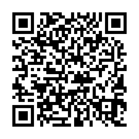 QR code for 445911