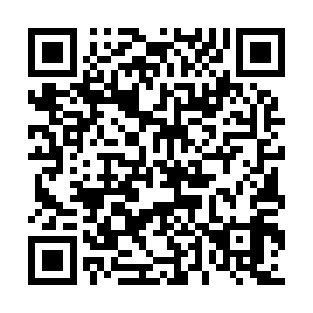 QR code for 445919