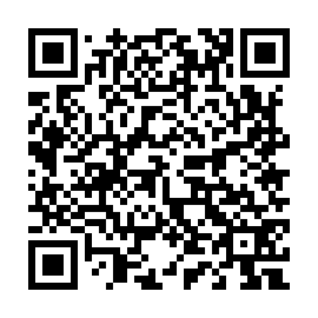 QR code for 445972