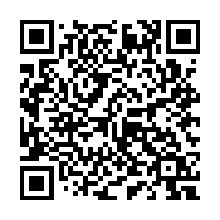 QR code for plate 445-ASV