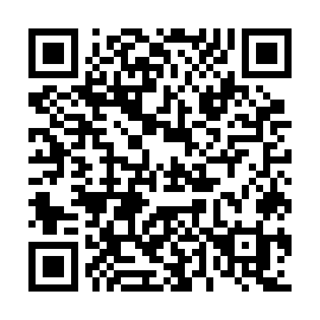 QR code for 445BOI