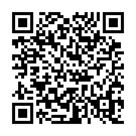 QR code for 445CCN
