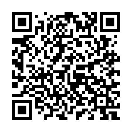 QR code for 445GNJ