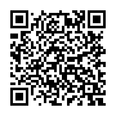 QR code for 445HYR