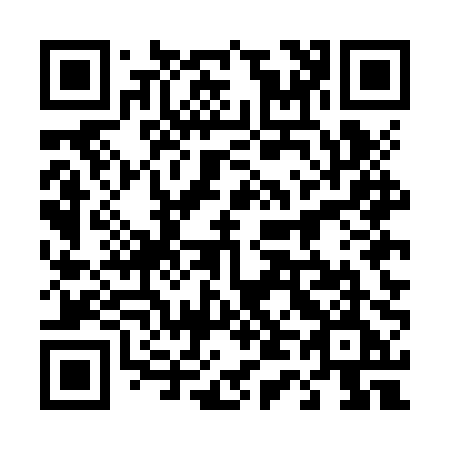 QR code for 445JPE