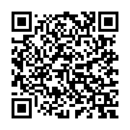 QR code for 445MOQ