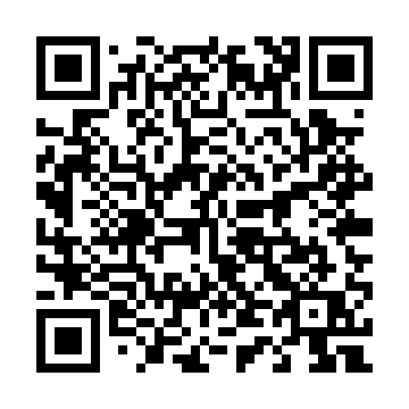 QR code for 445PQQ