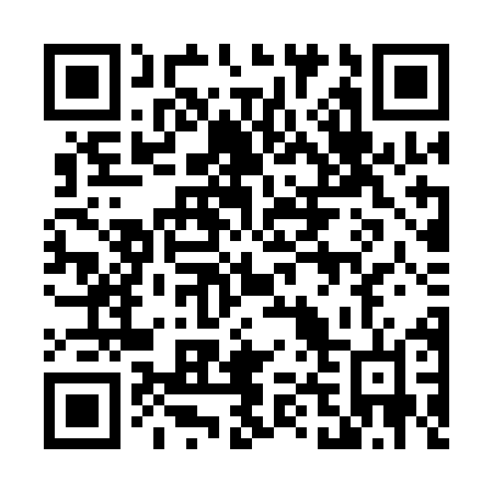 QR code for 445QMN