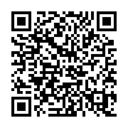 QR code for 445RSI