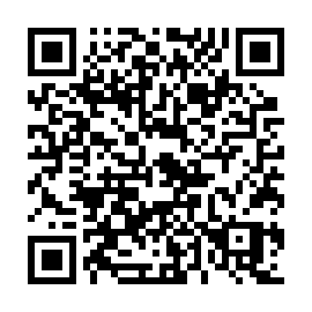 QR code for 445RVP