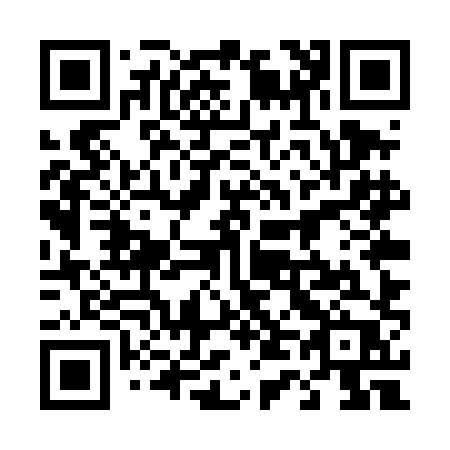 QR code for 445THP